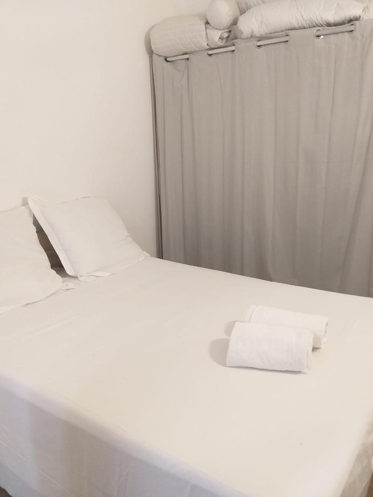 Le Refuge Urbain - Port A 2 Pas & Animaux Acceptes Apartment ตูลง ภายนอก รูปภาพ